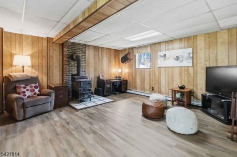 400 Lake Shore Drive West Milford NJ 07421