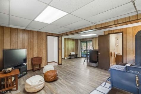 400 Lake Shore Drive West Milford NJ 07421