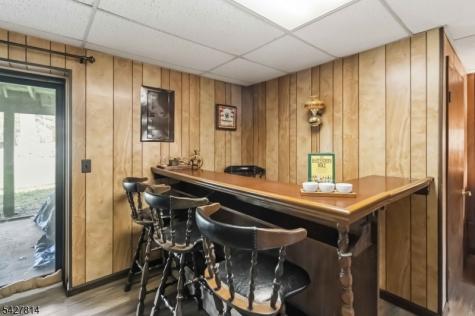400 Lake Shore Drive West Milford NJ 07421