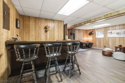 400 Lake Shore Drive West Milford NJ 07421