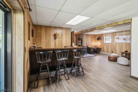 400 Lake Shore Drive West Milford NJ 07421