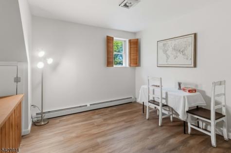 400 Lake Shore Drive West Milford NJ 07421