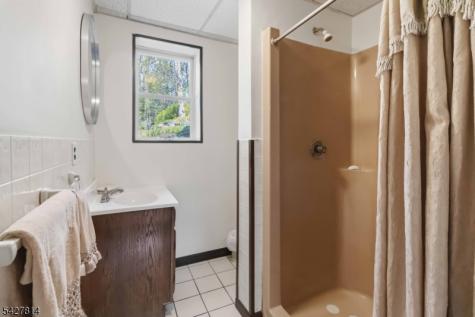400 Lake Shore Drive West Milford NJ 07421