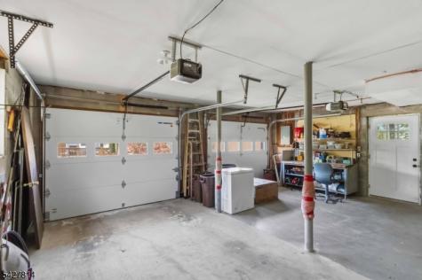400 Lake Shore Drive West Milford NJ 07421