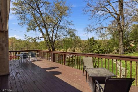 400 Lake Shore Drive West Milford NJ 07421