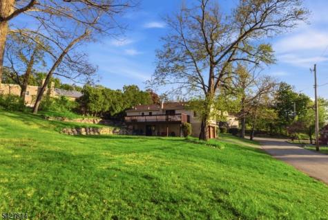 400 Lake Shore Drive West Milford NJ 07421