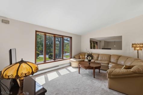 400 Lake Shore Drive West Milford NJ 07421