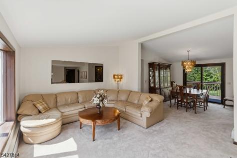 400 Lake Shore Drive West Milford NJ 07421