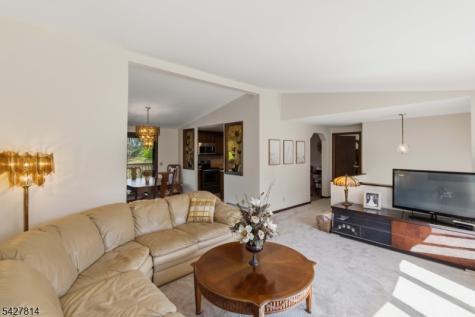 400 Lake Shore Drive West Milford NJ 07421