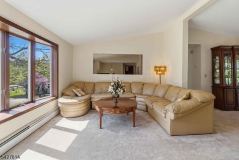 400 Lake Shore Drive West Milford NJ 07421