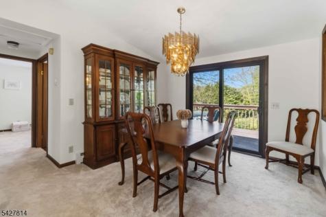 400 Lake Shore Drive West Milford NJ 07421