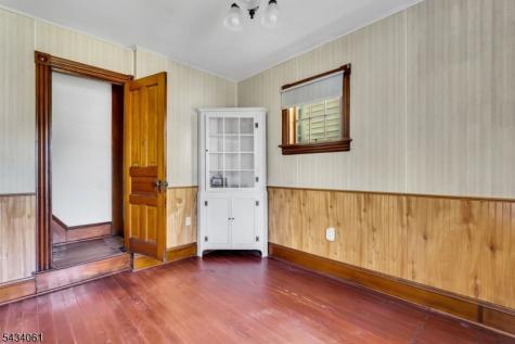 157 Bullman Street Phillipsburg NJ 08865