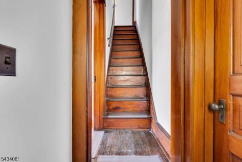 157 Bullman Street Phillipsburg NJ 08865