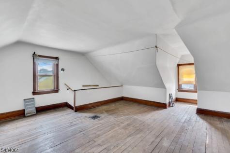 157 Bullman Street Phillipsburg NJ 08865