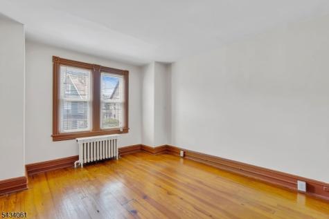 157 Bullman Street Phillipsburg NJ 08865
