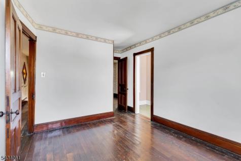 157 Bullman Street Phillipsburg NJ 08865