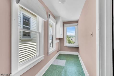 157 Bullman Street Phillipsburg NJ 08865