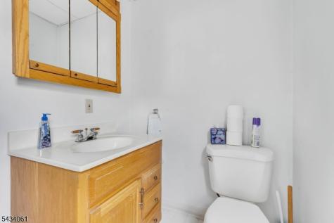 157 Bullman Street Phillipsburg NJ 08865