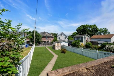 157 Bullman Street Phillipsburg NJ 08865
