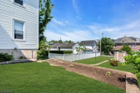 157 Bullman Street Phillipsburg NJ 08865