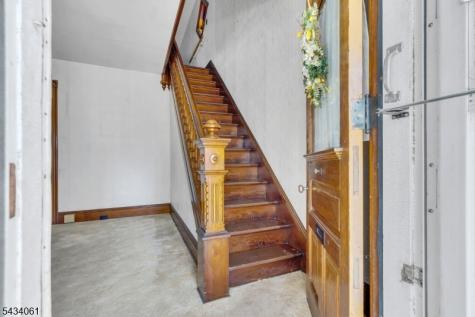 157 Bullman Street Phillipsburg NJ 08865