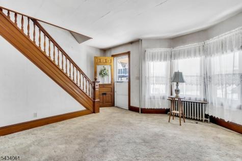 157 Bullman Street Phillipsburg NJ 08865