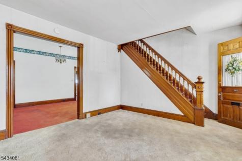 157 Bullman Street Phillipsburg NJ 08865