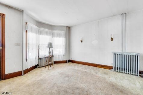 157 Bullman Street Phillipsburg NJ 08865