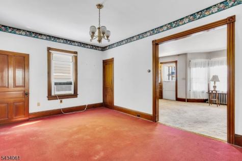 157 Bullman Street Phillipsburg NJ 08865