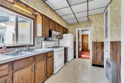 157 Bullman Street Phillipsburg NJ 08865