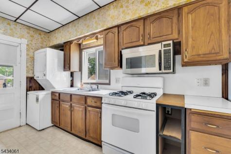 157 Bullman Street Phillipsburg NJ 08865