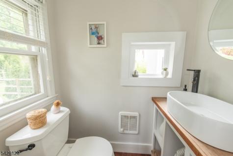 6 Maple Street Bernardsville NJ 07924