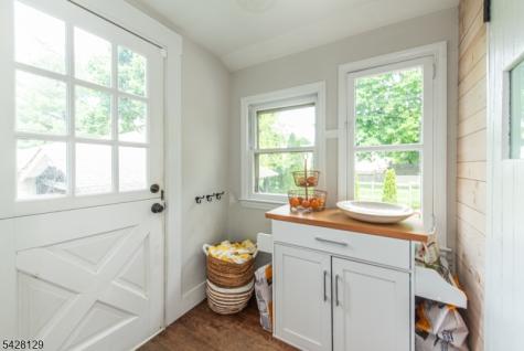 6 Maple Street Bernardsville NJ 07924