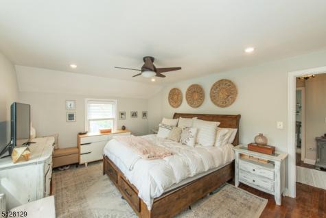 6 Maple Street Bernardsville NJ 07924