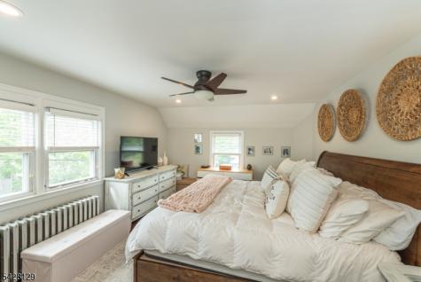 6 Maple Street Bernardsville NJ 07924