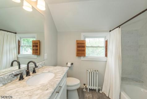 6 Maple Street Bernardsville NJ 07924