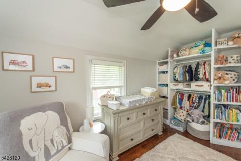 6 Maple Street Bernardsville NJ 07924