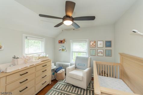 6 Maple Street Bernardsville NJ 07924