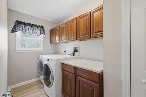 26 Countryside Road Knowlton NJ 07832
