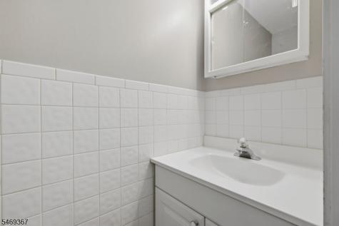 26 Countryside Road Knowlton NJ 07832