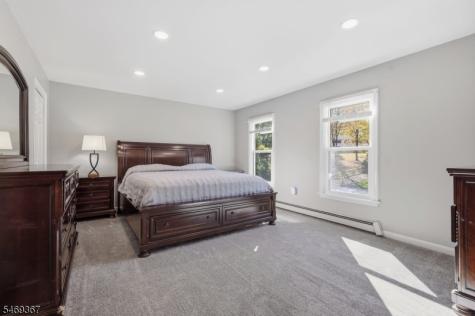26 Countryside Road Knowlton NJ 07832