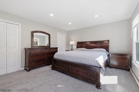 26 Countryside Road Knowlton NJ 07832