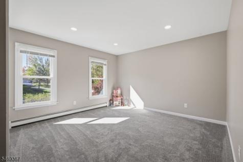 26 Countryside Road Knowlton NJ 07832