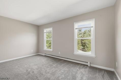 26 Countryside Road Knowlton NJ 07832