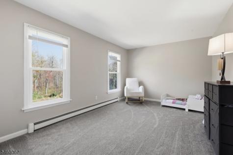26 Countryside Road Knowlton NJ 07832