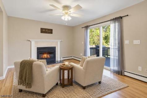 26 Countryside Road Knowlton NJ 07832