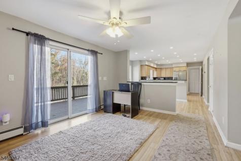 26 Countryside Road Knowlton NJ 07832