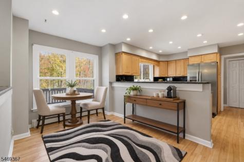 26 Countryside Road Knowlton NJ 07832