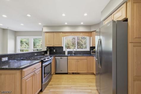 26 Countryside Road Knowlton NJ 07832