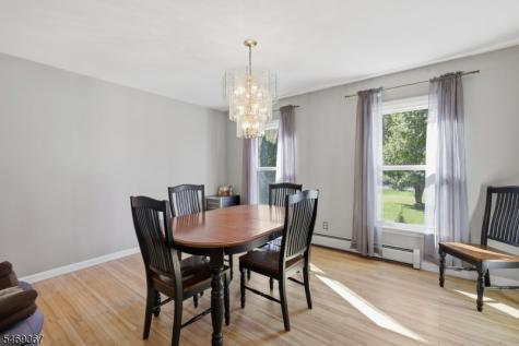26 Countryside Road Knowlton NJ 07832
